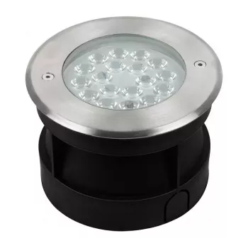MIBOXER PLC-RD3 LED Underground Light 9W RGB+CCT 2.4GHz
