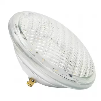 MIBOXER PLC-PA1 LED Pool Light 30W RGB+CCT PAR56 12V IP68