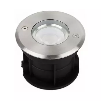 MIBOXER LED PLC Series Underground Light 5W RGB+CCT