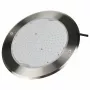 MIBOXER PLC-WP3 LED Pool Light 18W RGB+CCT Wall Mounted IP68 2.4GHz