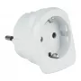 SYNERGY21 LED Power Supply 12V 30W 2.5A IT->D Adapter