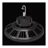 SYNERGY21 Synergy 21 LED Spot Pendant Light UFO 236W for Industrial/Warehouse NW 120° DIM