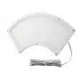 SYNERGY21 Synergy 21 LED Light Panel Mini 100 Quarter WW