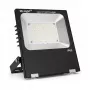 MIBOXER FUTT06 10W RGB+CCT LED Floodlight IP65 24V