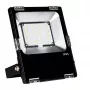MIBOXER FUTT03 30W RGB+CCT LED Floodlight IP65 230V