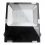 SYNERGY21 LED Floodlight 50W RGB-WW RGB-CCT IP65 230V