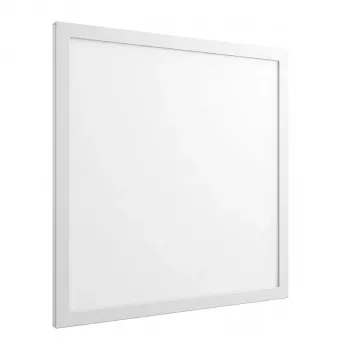 SYNERGY21 Synergy 21 LED Light Panel 620x620 35W V3 PRO Neutral White / White