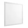 SYNERGY21 Synergy 21 LED Light Panel 620x620 35W V3 PRO Neutral White / White