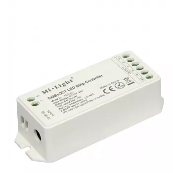 MIBOXER FUT043+ LED Controller Classic Series RGB-CCT DC12/24V