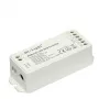 MIBOXER FUT043+ LED Controller Classic Series RGB-CCT DC12/24V