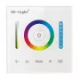MIBOXER P3 Smart LED Panel Controller (RGB/RGBW/RGB+CCT) 2.4GHz Touch
