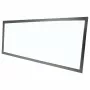 SYNERGY21 LED Light Panel 300x1200mm Tunable White 45W V4