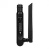 MIBOXER FUTD01 LED DMX Controller Transmitter - 2.4GHz RF DMX512
