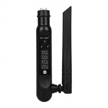 MIBOXER FUTD01 LED DMX Controller Transmitter - 2.4GHz RF DMX512