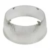 Synergy 21 UFO LED Spot Pendant Light Accessory Lampshade Transparent Open L