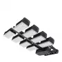 SYNERGY21 Synergy 21 LED Object/Stadium Floodlight 960W IP66 Cool White
