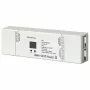SYNERGY21 LED Serie EOS 07 DALI Controller DT8 RGB/RGB-W