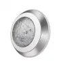 MIBOXER SYS-RW1 LED Subordinate Pool Light 12W RGB+CCT with RF and Wi-Fi