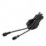 Synergy 21 LED Retrofit E27 Fairy Lights Module with Extension 5m