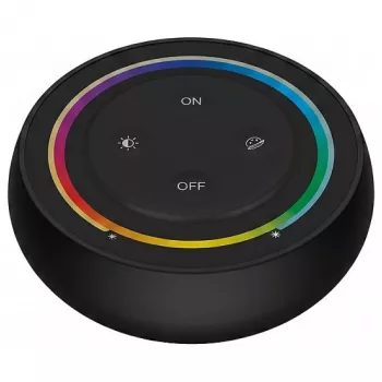 Synergy 21 LED Rainbow Remote (b) RGB+CCT for MiLight/MiBoxer (S2-b)