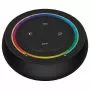 Synergy 21 LED Rainbow Remote (b) RGB+CCT for MiLight/MiBoxer (S2-b)