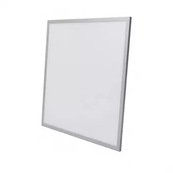 MIBOXER LED Panel 600x600 40W RGB+CCT Tunable White