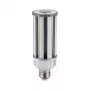 SYNERGY21 Synergy 21 LED HID Corn Retrofit E40 360° 63W Neutral White with II