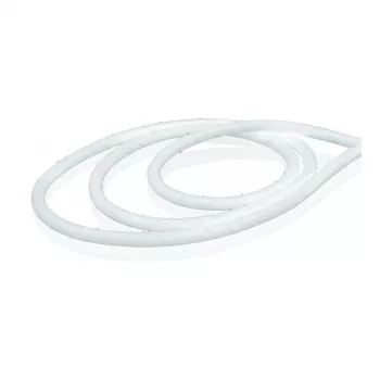 SYNERGY21 LED Flex Strip NEON 360° Blue DC24V IP65