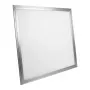 SYNERGY21 LED Light Panel 598x598 Dual White (CCT) 40W White