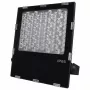 SYNERGY21 LED Floodlight 100W RGB-WW (RGB-CCT) IP65 230V Milight/Miboxer