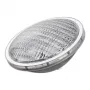 MIBOXER PW02 LED LoRa 433MHz Pool Light 18W RGB+CCT IP68