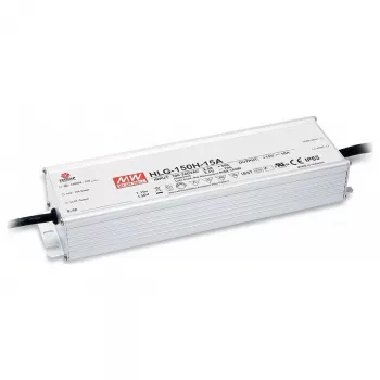 Synergy 21 LED Flex Strip 4040 - 120 RGB DC24V + RGB High Power 108W IP20