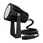 SYNERGY21 LED Garden Lamp 6W RGB-WW Set with 3 Pieces IP65 Milight/Miboxer