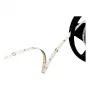 SYNERGY21 Synergy 21 LED Flex Strip 2216 - 140 SWW DC24V 72W IP20 CRI>90