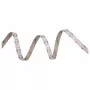 Synergy 21 LED Flex Strip 2216 - 140 NW DC24V 72W IP20 CRI>90