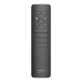 MIBOXER C1-B 2.4GHz 4-Zone Dual White (CCT) LED Remote Control