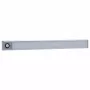 SYNERGY21 LED Cabinet Lamp / Under-Cabinet Light / Night Light Rechargeable Battery with Motion Sensor