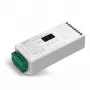 Miboxer LED DALI 5 in 1 Controller DT8 Milight/Miboxer (DL-X)