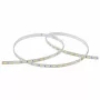 SYNERGY21 LED Flex Strip 3528 - 160 KW DC24V 48W LP IP20