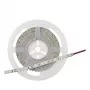SYNERGY21 LED Flex Strip 3528 - 80 WW DC24V 72W HP IP20