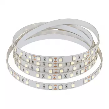 SYNERGY21 LED Flex Strip 3528 - 80 NW DC24V 72W HP IP20