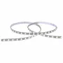SYNERGY21 LED Flex Strip 3528 - 160 SWW DC24V 96W HP IP20