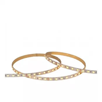 SYNERGY21 LED Flex Strip 3528 - 160 WW DC24V 96W HP IP68