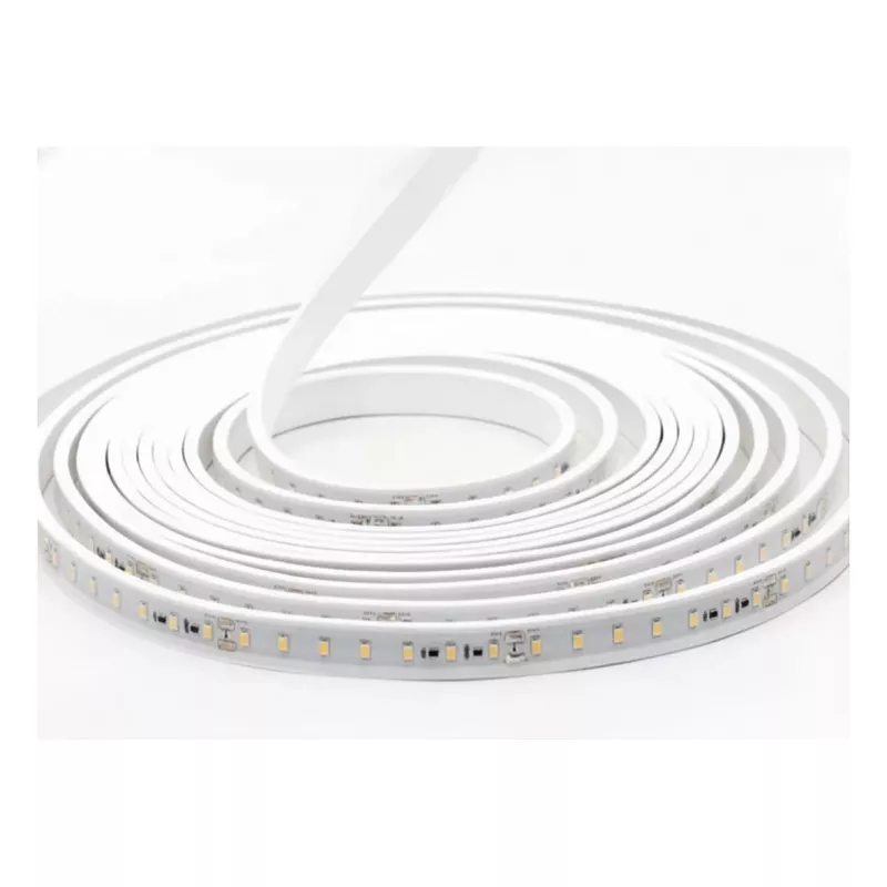 SYNERGY21 Synergy 21 LED Flex Strip 3528 - 160 KW DC24V 96W HP IP68