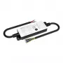 Miboxer LED Controller Waterproof Dual White 2.4G Milight/Miboxer (FUT035S-P)