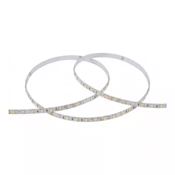 SYNERGY21 LED Flex Strip 2835 - 130 NW DC48V 288W IP20 ULS 30M