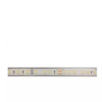 SYNERGY21 LED Flex Strip 2835 - 130 SWW DC48V 288W IP20 ULS 30M