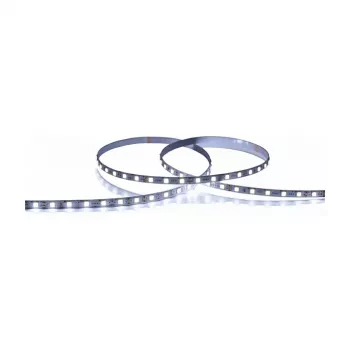 SYNERGY21 LED Flex Strip 2835 - 130 CW DC48V 288W IP20 ULS 20M