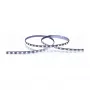 SYNERGY21 LED Flex Strip 2835 - 130 CW DC48V 288W IP20 ULS 20M