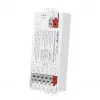Miboxer E3-WR 5-in-1 LED Controller RGB/RGBW/RGB+CCT Wi-Fi 2.4GHz